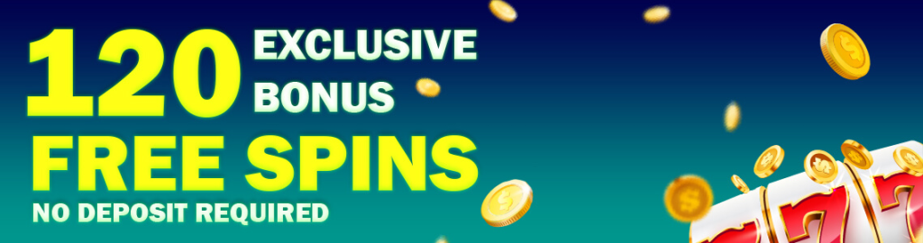 Heaps O Wins no-deposit free spins creative