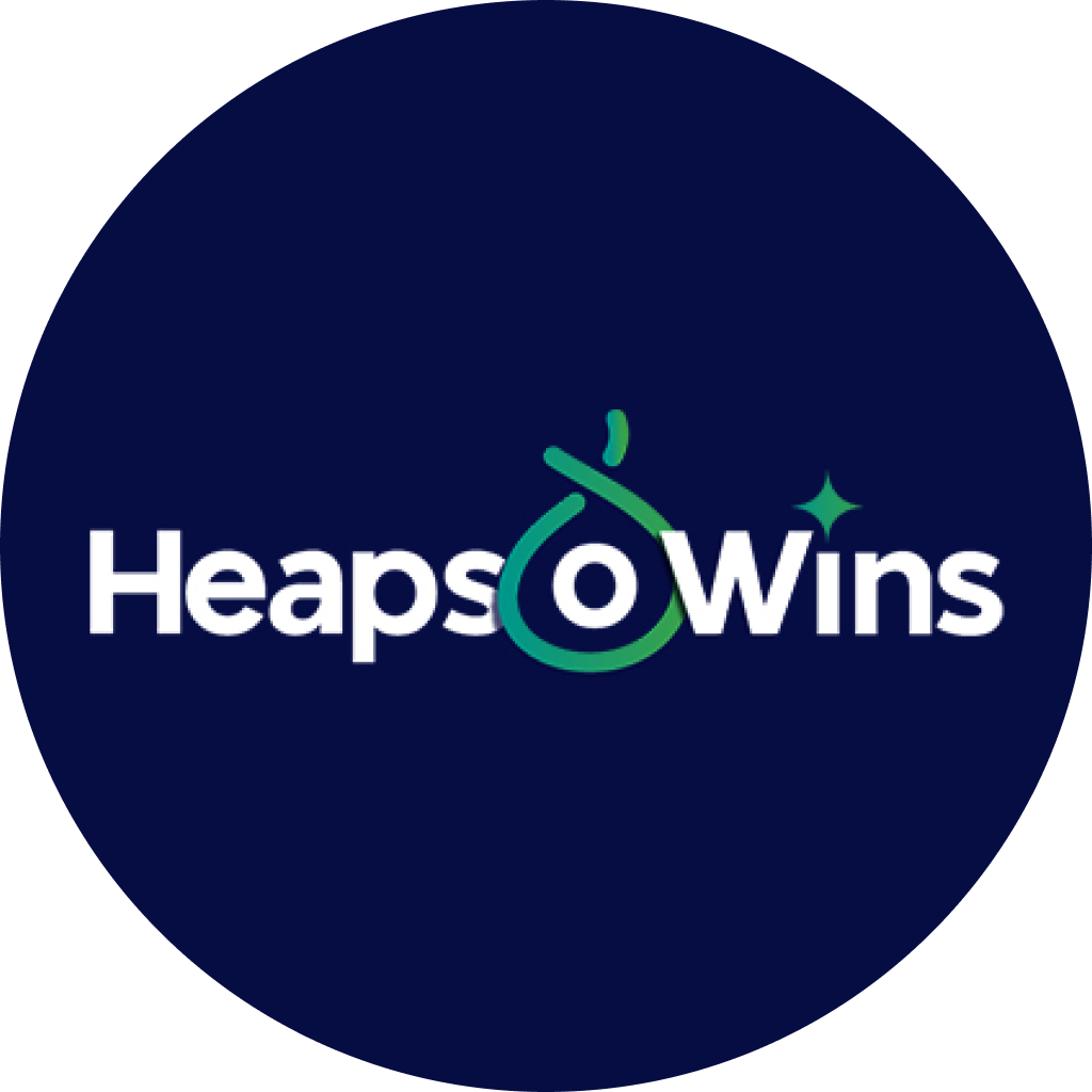 heaps-of-wins-casino-get-25-free-spins-and-330-bonus