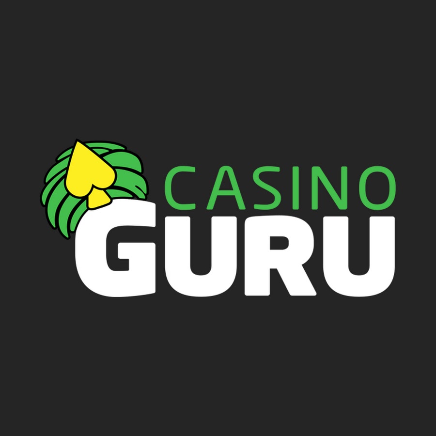 CasinoGuru